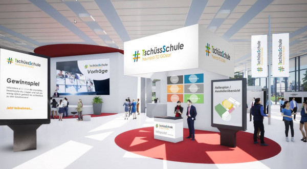 Lobby EXPO IP und 4 weitere Seiten Profil 1 Microsoft Edge 2021 09 08 10 50 10