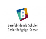 Logo BBS Goslar Bassgeige Seesen