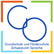 logo grundschule oker