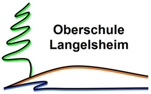 Logo Oberschule Langelsheim