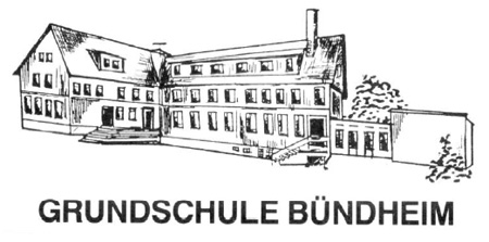 Grundschule Bündheim
