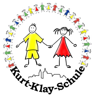 logo kurtklayschule