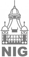 Logo NdsInternatsgymnasium