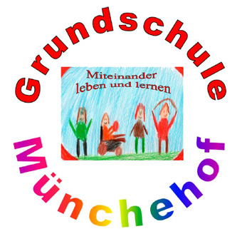 Grundschule Münchehof