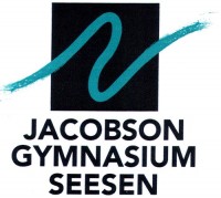 Logo JacobsonGymnasium