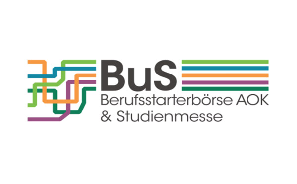 Thumblogo Bus