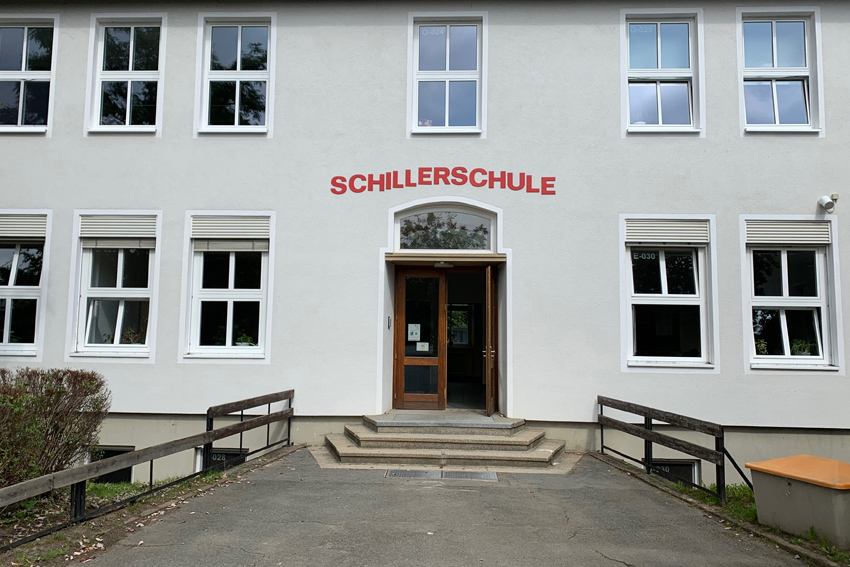 schillerschule14