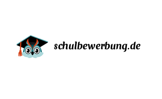 Schulbewerbung.de