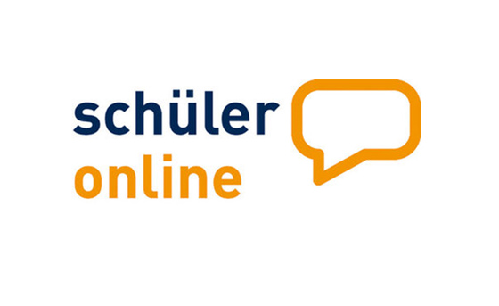 Schüler Online