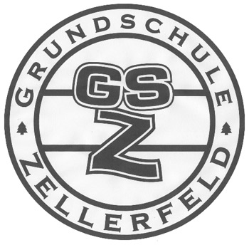grundschule zellerfeld logo