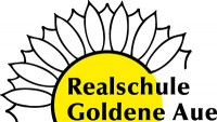 Logo GoldeneAue