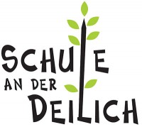 Logo SchuleamDeilich